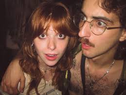 yesterday was yana's birthday — she turned 23 !