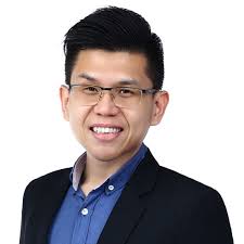 Financial advisory partners