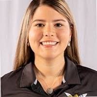 400+ "Paulette" profiles