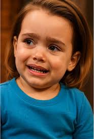 Bob Shirley Jerry Springer