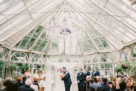 The Brownstone Paterson Nj And Other Beautiful Northern New Jersey Wedding Venues Detailed Info Prices Ph Wedding Venues Wedding Catering Nj Wedding Venues