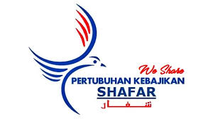 2, jalan 5/71b, taman tun dr. Pertubuhan Kebajikan Rumah Anak Yatim Shafar Home Facebook