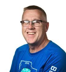 Massey Basketball: Sports Reporters- Memorable Stories- Part II