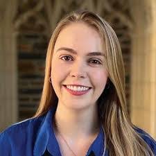 Annette Mackey's Instagram, Twitter & Facebook