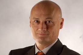 BTE: Steffen Jost bleibt Präsident