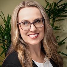 Tania Whitmore's Instagram, Twitter & Facebook