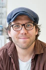 Trauer über Mutter und Ehefrau