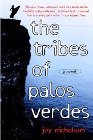 Check spelling or type a new query. The Tribes Of Palos Verdes A Novel English Edition Ebook Nicholson Joy Amazon De Kindle Shop