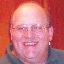 Jeffrey Leon Field Obituary