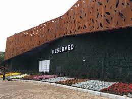 Promenada mall calea floreasca 246, bucurești 077190, românia. Entrance Picture Of Promenada Mall Bucharest Tripadvisor