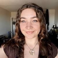 1400+ "Daniélle" profiles