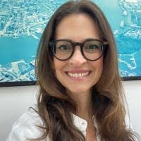 20+ "Olivia Porto" profiles