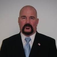 Steve Tindle Email & Phone Number