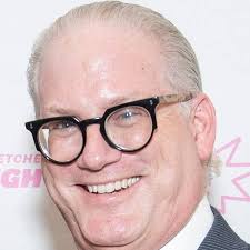 Donald C. Wheaton, Jr. (listed in Progressive Voters Guide)