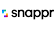 Logo Snappr