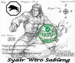 Prediksi Singapore 24 01 2019 Prediksi Togel Singapore Togel Togel Singapore Pengeluaran Sgp Data Sgp Syair Togel Asia Syair Togel Mal Loki Dewi Bulan Perangko