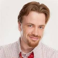 Michael Olivero's Instagram, Twitter & Facebook