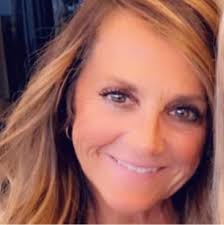 newhire #employeespotlight #employees #welcometotheteam #acmepaper  #muchmorethanpaper #vicepresident