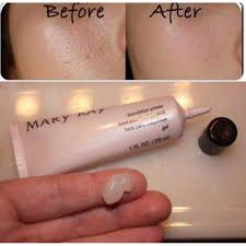 Official mary kay malaysia & singapore instagram. Mary Kay Makeup Primer Reviews Saubhaya Makeup