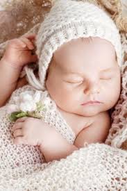 150+ Middle Names For Eloise (Unique & Pretty)