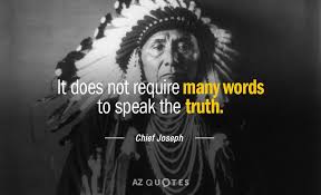 We did not find results for: Top 25 Native American Quotes Of 490 A Z Quotes