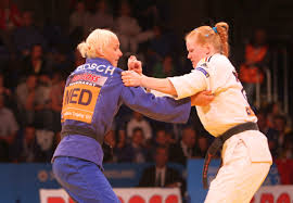 Feb 19, 1997 · belgian judoka matthias casse became world champion in 2021 in budapest. Judoinside Annett Boehm Judoka