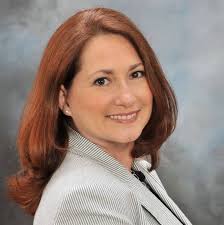 Melinda Bales is Huntersville's next mayor