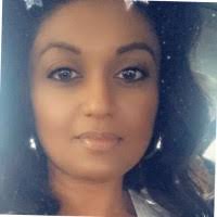 Natasha Ross Email & Phone Number