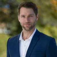 50+ "Carrig" profiles