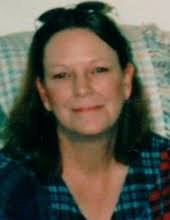 Obituary information for Jenny Marie Thomas