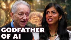 Making Bitcoin Cool & PubKey Expanding to DC with Mike Germano of PubKey —  New Foundations E31