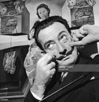 Movember: Talking men's health thanks to mustaches