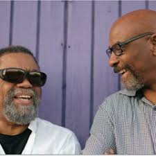 Stream KENNY MANN WITH LIQUID PLEASURE !!! WHEN IT'S OVER by limu013