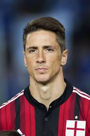 Love The Beautiful Game Fernando Torres Football Pictures Sport Soccer