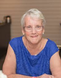 Postmedia Obituaries Ottawa