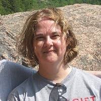 The Color of Hope by Kim Cash Tate