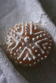 Pin On Cucina