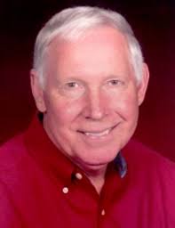 Lt. Col. Tommy Earl Dominey, Usaf (Ret.) Obituary June 29, 2019