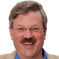 James Levitt Email & Phone Number