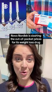 Helicopter Crash in Sacramento: Community Rallies Around Injured Nurse