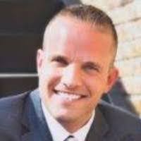 Jason Guild's Instagram, Twitter & Facebook