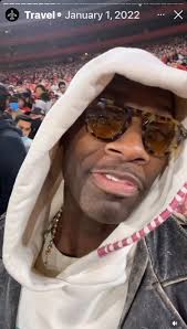 exclusive CALL TO ACTION: Justice for Rusty A monster now identified as Don  Jeffes seen