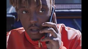 Juice Wrld Hear Me Calling Official Music Video Lyrics Just Juice Music Videos Juice