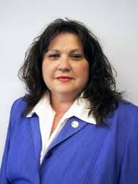 2009 Annual Report KDOC.pub