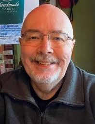 9105260c-ecd8-4589-ae2a-a8f1a804cfc5