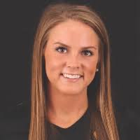 Amanda Yeager » клубове :: Жени Волейбокс