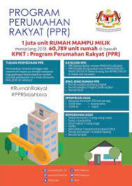 Impak geopolitik di wilayah persekutuan kuala lumpur dalam pilihan raya umum 2004, 2008 dan 2013. Facebook