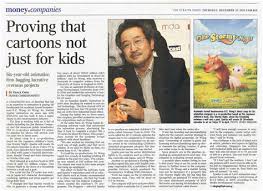 , what your article examples for kids educators. Newspaper Article Examples For Kids The 25 Best Newspaper Article Template Ideas On Pinterest This Page Contains Reference Examples For Newspaper Articles Including Print And Online Versions As Well