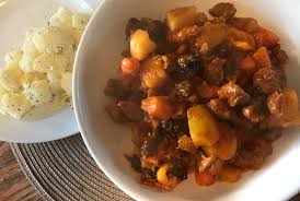 Latvian Stew Pleases Moscow Gentleman And A Family Too Royal Examiner