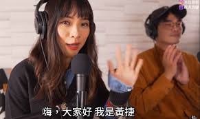 夫蚓，上食槁壤，下飲黃泉。 classical chinese, trad.夫蚓，上食槁壤，下饮黄泉。 classical chinese, simp. from: ç½·æ·æŽ€æˆ° é»ƒæ·ç½·å…æœƒéŽ å°ˆå®¶ä¸€å¼µåœ–æ›å¤§çµå±€